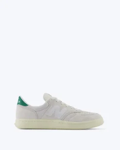 ZAPATILLAS NEW BALANCE