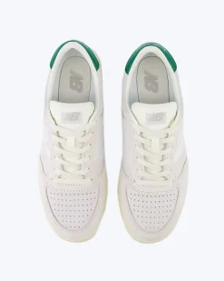 ZAPATILLAS NEW BALANCE