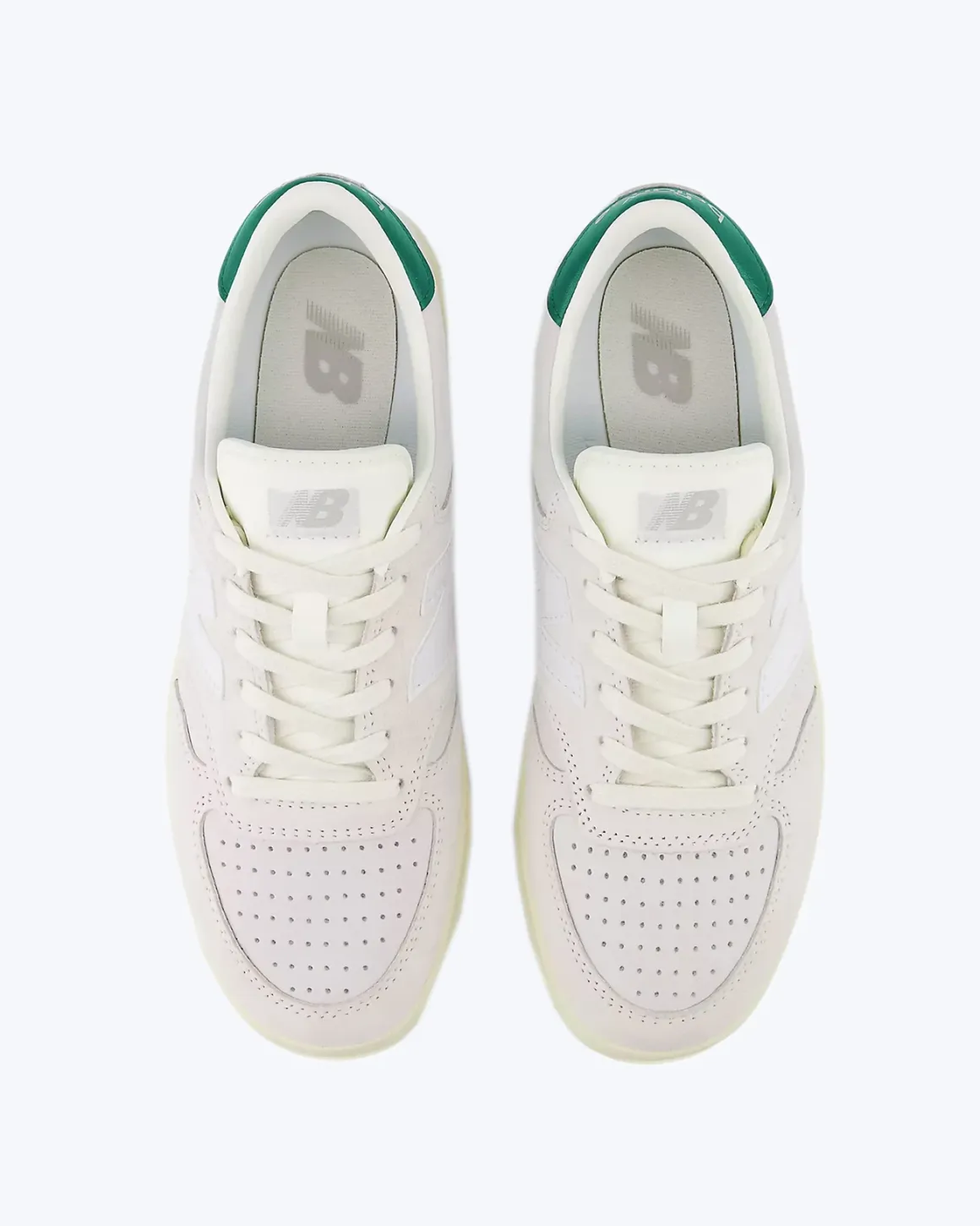 ZAPATILLAS NEW BALANCE
