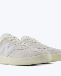 ZAPATILLAS NEW BALANCE