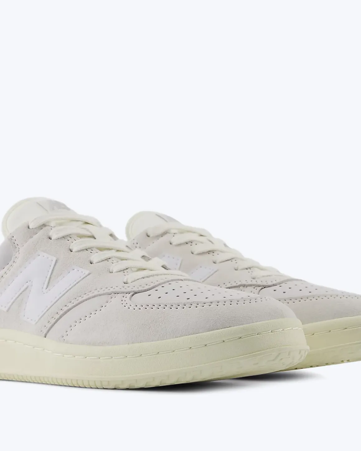 ZAPATILLAS NEW BALANCE