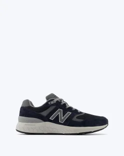 ZAPATILLAS NEW BALANCE