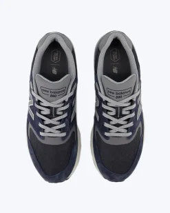 ZAPATILLAS NEW BALANCE