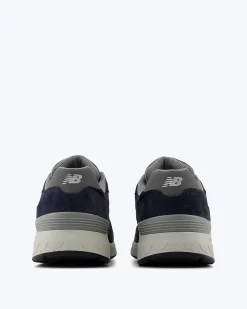 ZAPATILLAS NEW BALANCE