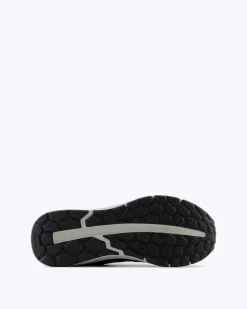 ZAPATILLAS NEW BALANCE