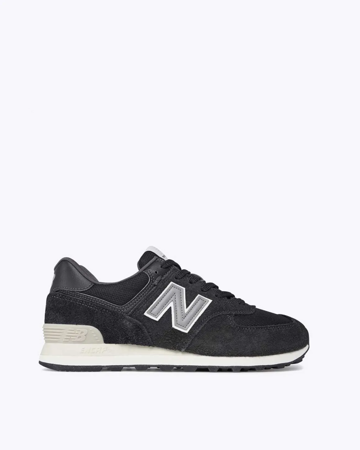 ZAPATILLAS NEW BALANCE
