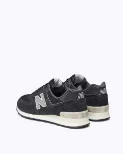 ZAPATILLAS NEW BALANCE
