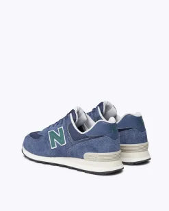 ZAPATILLAS NEW BALANCE