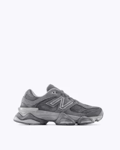 ZAPATILLAS NEW BALANCE