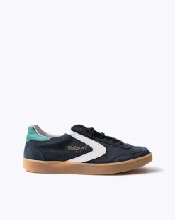 ZAPATILLAS OLIMPIA SUEDE 551 VALSPORT