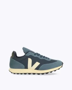 ZAPATILLAS RIO BRANCO RIPSTOP VEJA