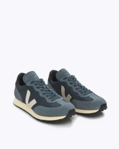 ZAPATILLAS RIO BRANCO RIPSTOP VEJA