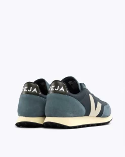ZAPATILLAS RIO BRANCO RIPSTOP VEJA