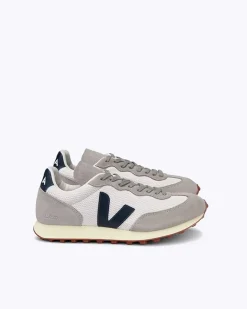 ZAPATILLAS RIO BRANCO VEJA