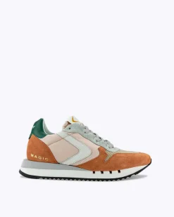 ZAPATILLAS RUN RUN 64 VALSPORT