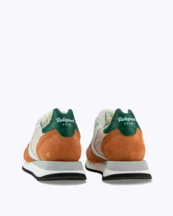 ZAPATILLAS RUN RUN 64 VALSPORT