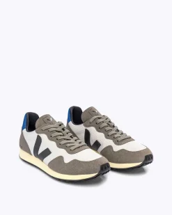 ZAPATILLAS SDU VEJA