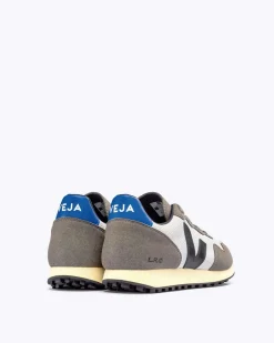 ZAPATILLAS SDU VEJA