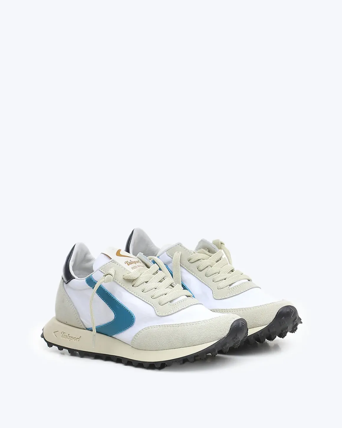 ZAPATILLAS START RUN VALSPORT