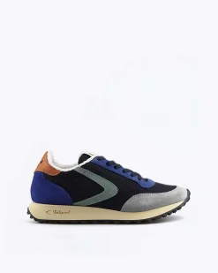 ZAPATILLAS START VALSPORT