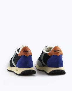 ZAPATILLAS START VALSPORT