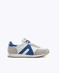 ZAPATILLAS SUPER CANVAS ATALASPORT