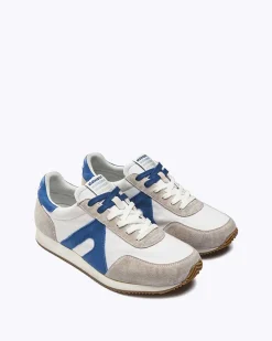 ZAPATILLAS SUPER CANVAS ATALASPORT