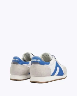 ZAPATILLAS SUPER CANVAS ATALASPORT