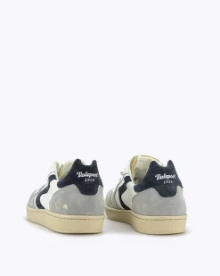 ZAPATILLAS SUPER SUEDE VALSPORT
