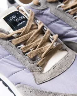 ZAPATILLAS TENKEI PRIME ART HIDNANDER