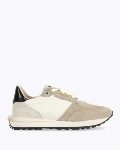 ZAPATILLAS TENKEI TRACK EDIT HIDNANDER