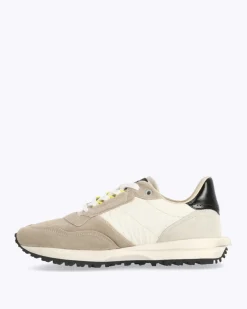 ZAPATILLAS TENKEI TRACK EDIT HIDNANDER