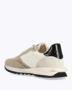 ZAPATILLAS TENKEI TRACK EDIT HIDNANDER
