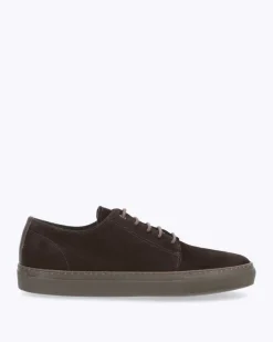 ZAPATILLAS TWAY