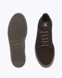 ZAPATILLAS TWAY