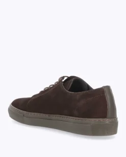 ZAPATILLAS TWAY