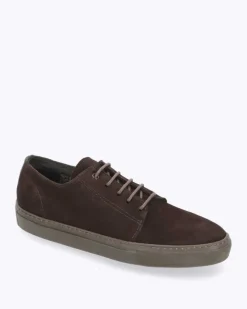 ZAPATILLAS TWAY