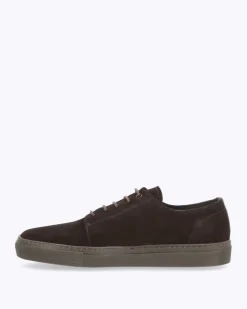 ZAPATILLAS TWAY