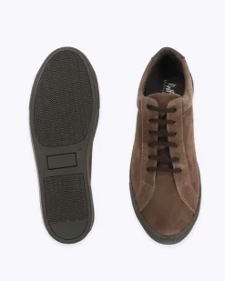 ZAPATILLAS TWAY