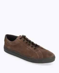 ZAPATILLAS TWAY