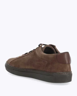 ZAPATILLAS TWAY