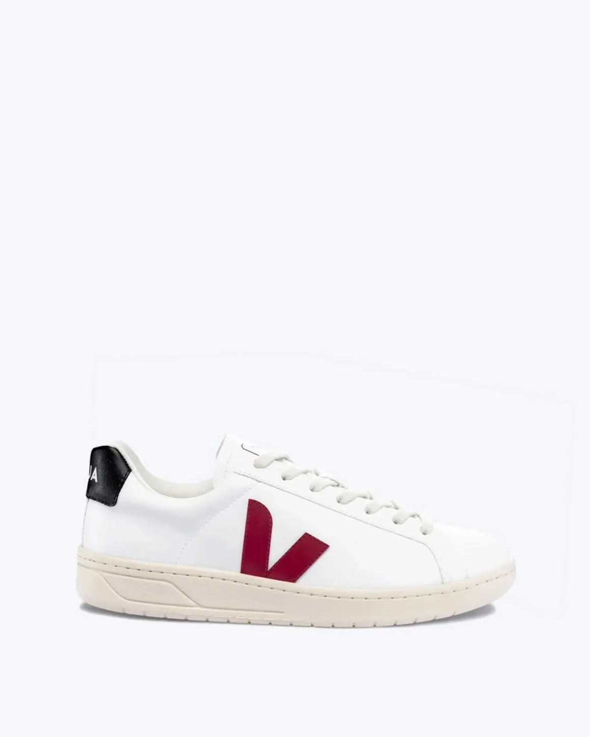 ZAPATILLAS URCA VEJA