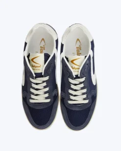 ZAPATILLAS VALSPORT