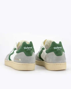 ZAPATILLAS VALSPORT