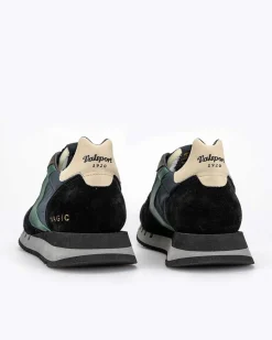 ZAPATILLAS VALSPORT