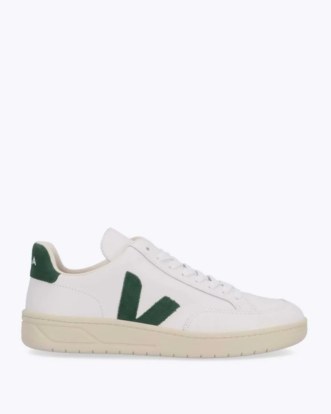 ZAPATILLAS VEJA