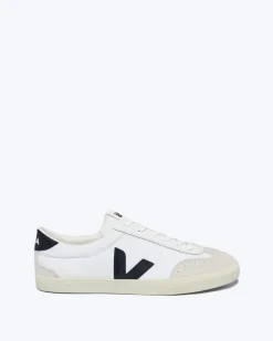 ZAPATILLAS VOLLEY VEJA