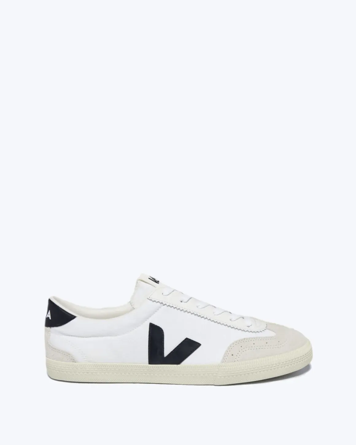 ZAPATILLAS VOLLEY VEJA