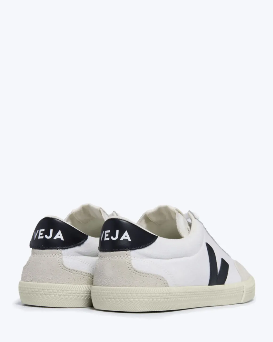 ZAPATILLAS VOLLEY VEJA