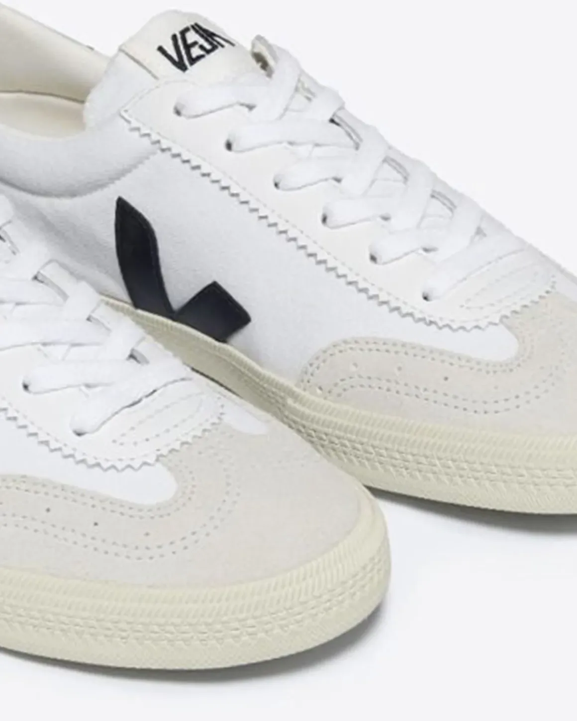 ZAPATILLAS VOLLEY VEJA